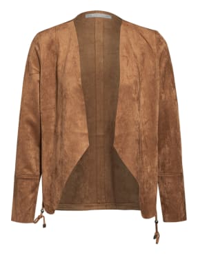 BETTY&CO Jacke