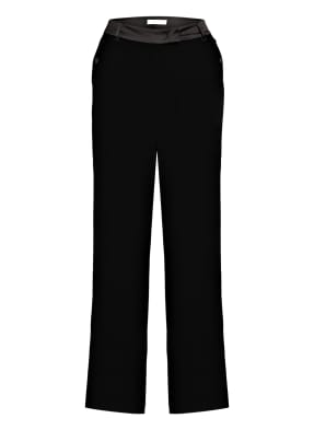 BETTY&CO Hose