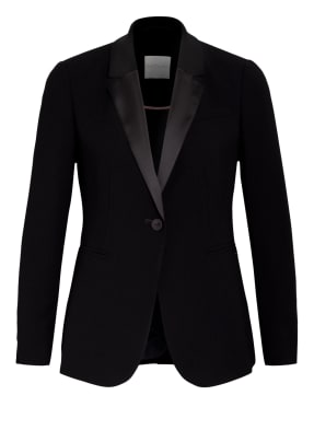 BETTY&CO Blazer