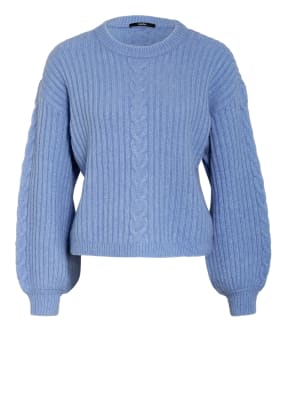someday Pullover TAIRI