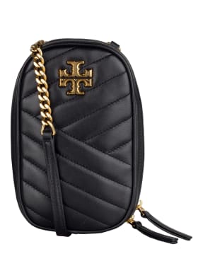 TORY BURCH Smartphone-Tasche