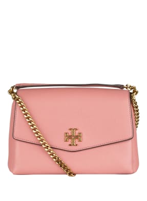 TORY BURCH Umhängetasche