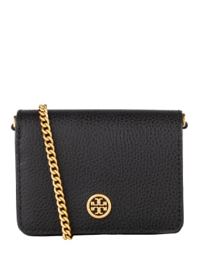 TORY BURCH Umhängetasche WALKER