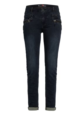 Buena Vista Skinny Jeans FLORIDA
