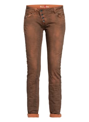 Buena Vista Jeans MALIBU