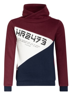 s.Oliver Sweatshirt