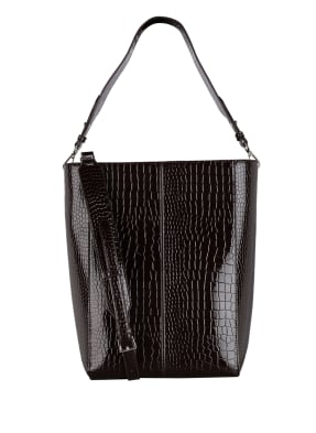 HVISK Schultertasche