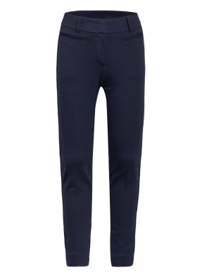 s.Oliver Jerseyhose