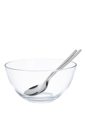 WMF 2er-Set Salatzubehör TAVERNO