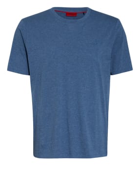 HUGO T-Shirt DERO
