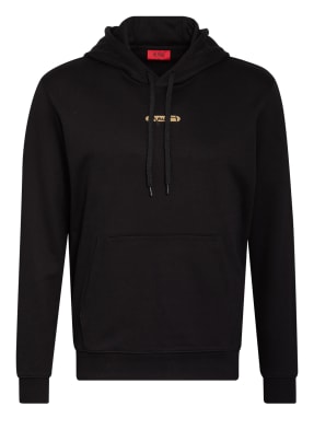 HUGO Hoodie DOLEY
