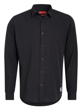 HUGO Hemd EMERO Regular Fit
