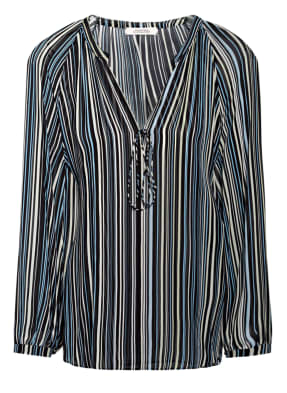 DOROTHEE SCHUMACHER Blusenshirt FLOWING STRIPES