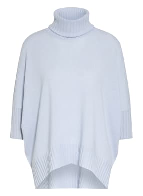 DOROTHEE SCHUMACHER Rollkragenpullover aus Cashmere