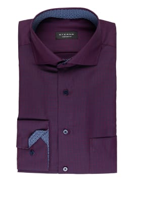 ETERNA Hemd Comfort Fit