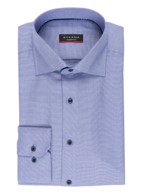ETERNA Hemd Modern Fit
