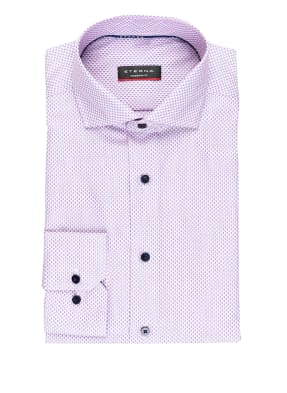 ETERNA Hemd Modern Fit