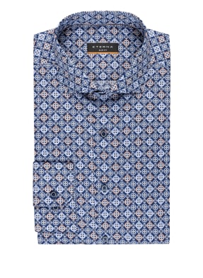 ETERNA Hemd Slim Fit