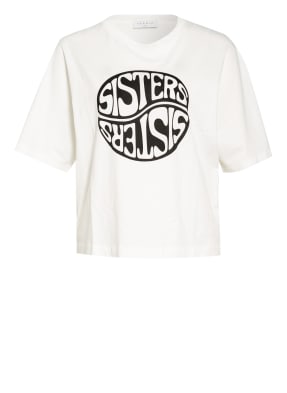 sandro T-Shirt