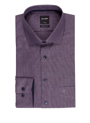 OLYMP Hemd Luxor modern fit