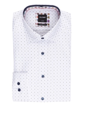 OLYMP Hemd Luxor modern fit