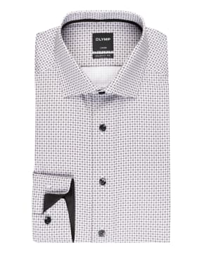 OLYMP Hemd Luxor modern fit