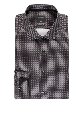 OLYMP Hemd Luxor modern fit