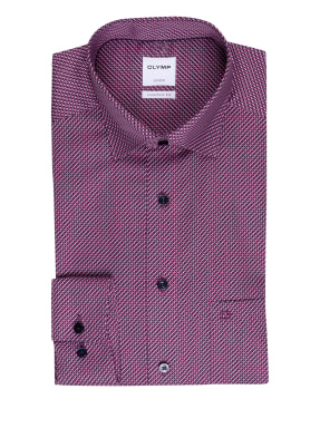 OLYMP Hemd Luxor comfort fit