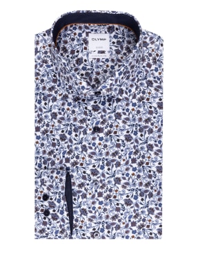 OLYMP Hemd Luxor comfort fit