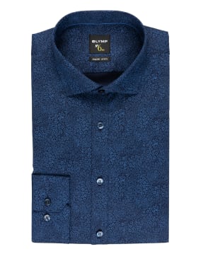 OLYMP Hemd No. Six super slim