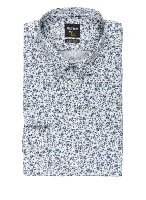 OLYMP Hemd No. Six super slim