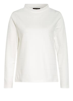 MORE & MORE Sweatshirt