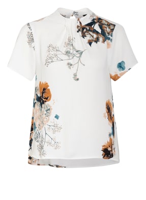 s.Oliver BLACK LABEL Blusenshirt