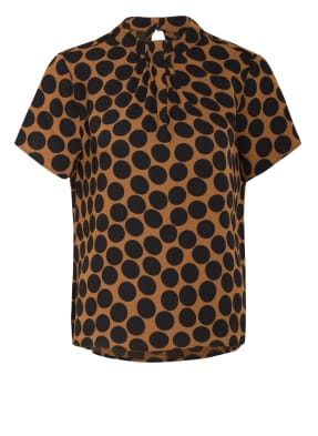 s.Oliver BLACK LABEL Blusenshirt