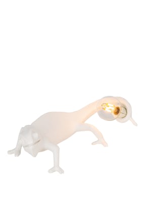 SELETTI Wandleuchte CHAMELEON