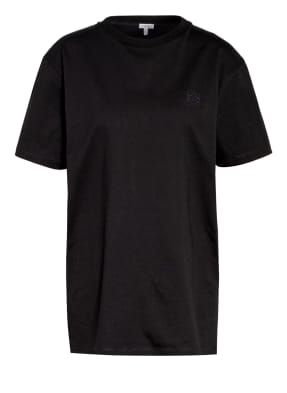 LOEWE Oversized-Shirt