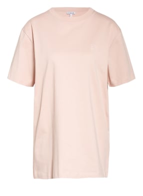 LOEWE Oversized-Shirt