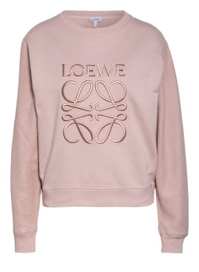 LOEWE Sweatshirt
