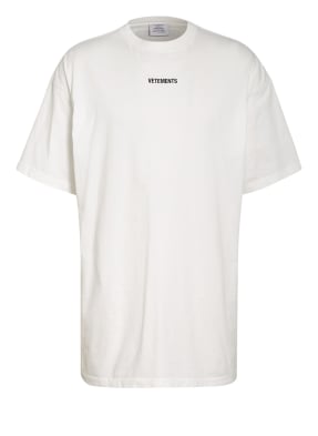 VETEMENTS T-Shirt