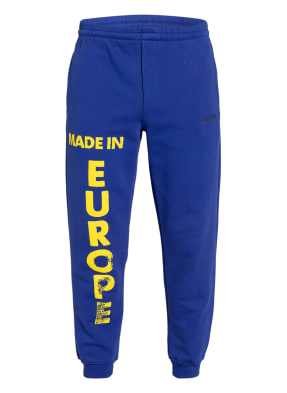 VETEMENTS Sweatpants