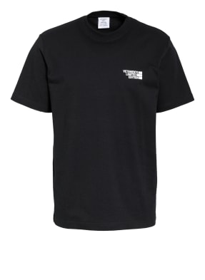 VETEMENTS T-Shirt