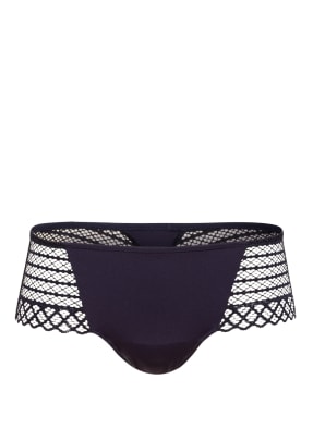 PrimaDonna TWIST Panty EAST END