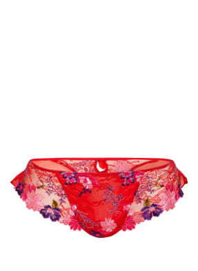 MARIE JO Panty JUDITH