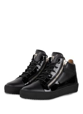 GIUSEPPE ZANOTTI DESIGN Sneaker