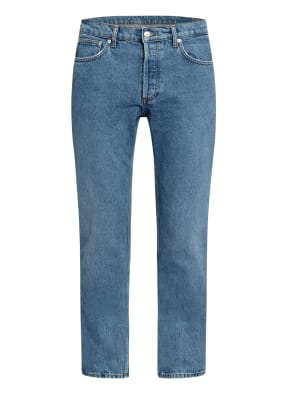 sandro Jeans Slim Fit