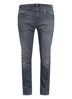7 for all mankind Jeans SLIMMY Tapered Fit