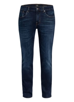 Tapered Jeans Fur Herren Online Kaufen Breuninger