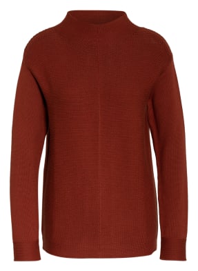 Marc O'Polo Pullover