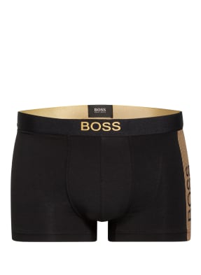 BOSS Boxershorts STARLIGHT
