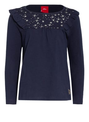 s.Oliver Longsleeve